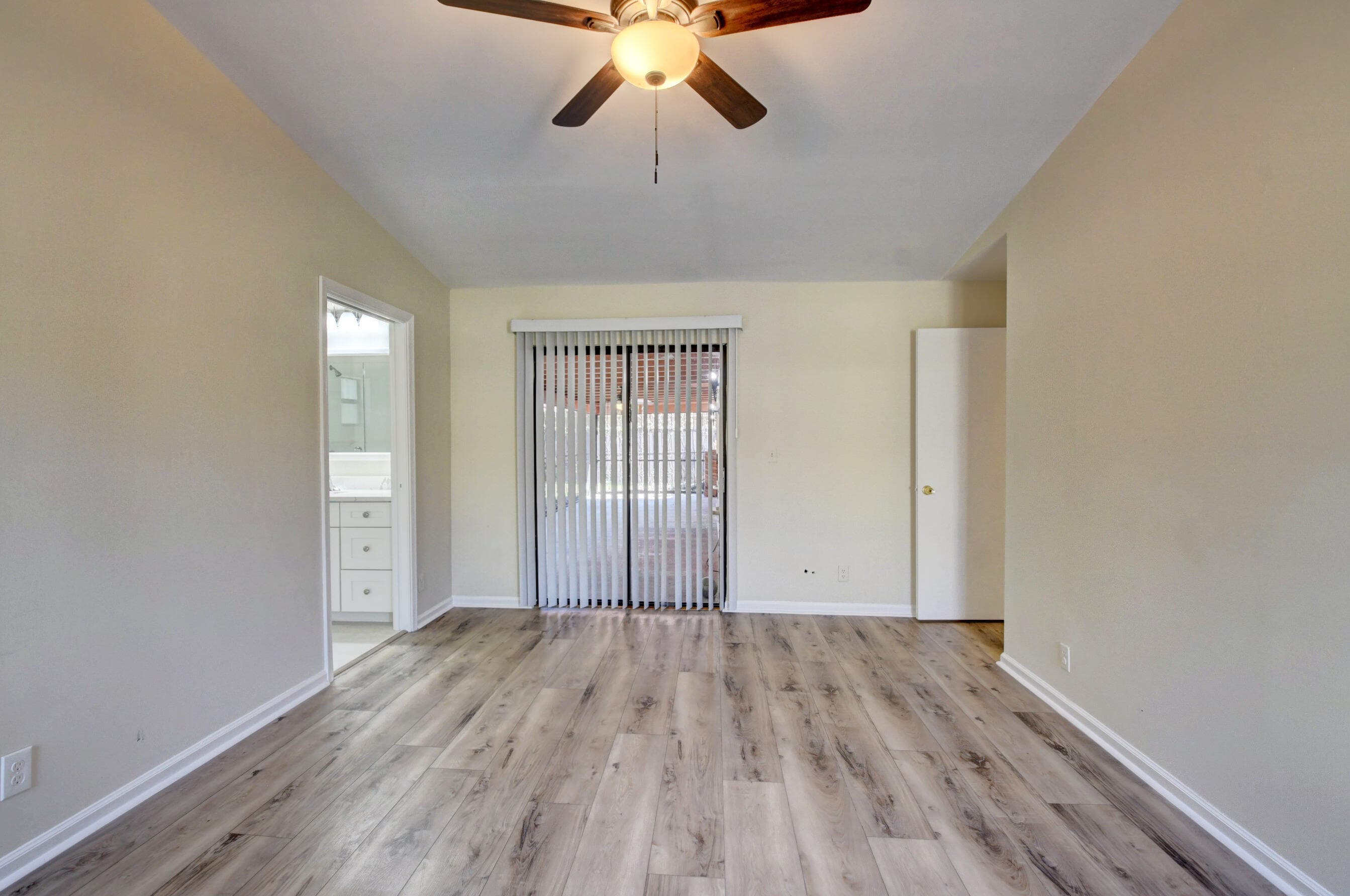 7011 San Sebastian Circle, Boca Raton, FL 33433 — photo 25 of 38