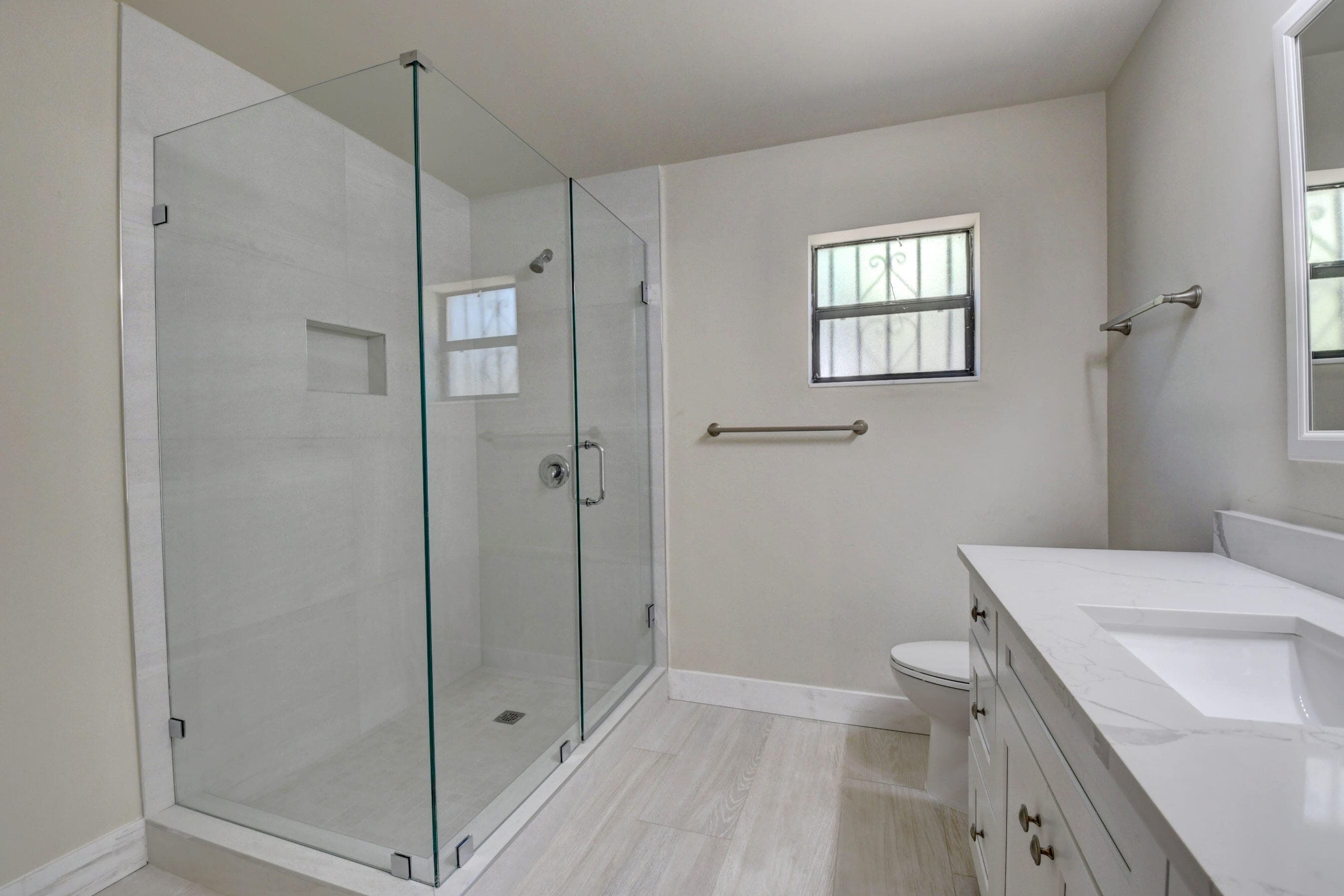 7011 San Sebastian Circle, Boca Raton, FL 33433 — photo 28 of 38