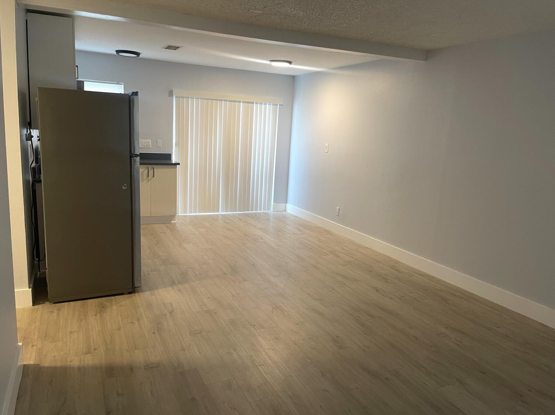 780 NE 46th Court 2, Oakland Park, FL 33334 — photo 4 of 16