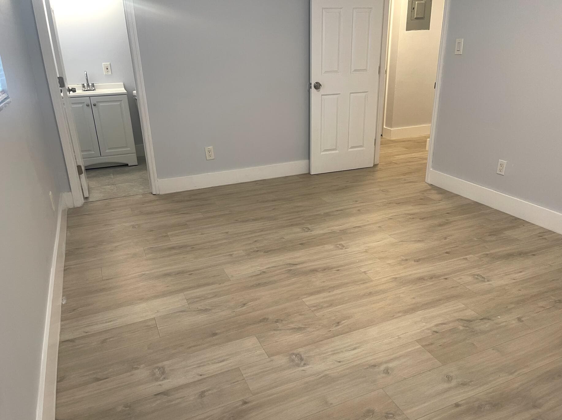 780 NE 46th Court 2, Oakland Park, FL 33334 — photo 8 of 16