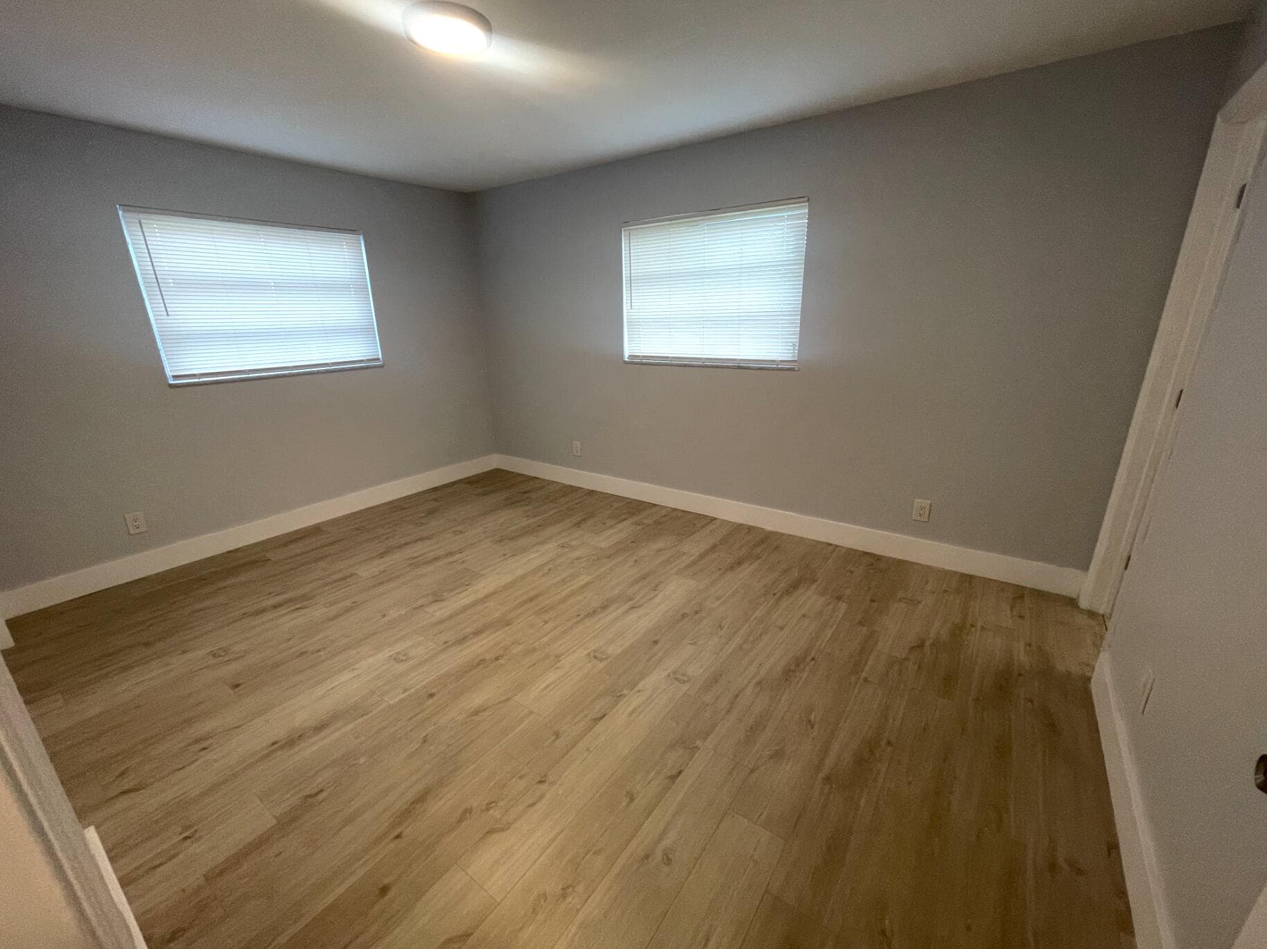 780 NE 46th Court 2, Oakland Park, FL 33334 — photo 7 of 16