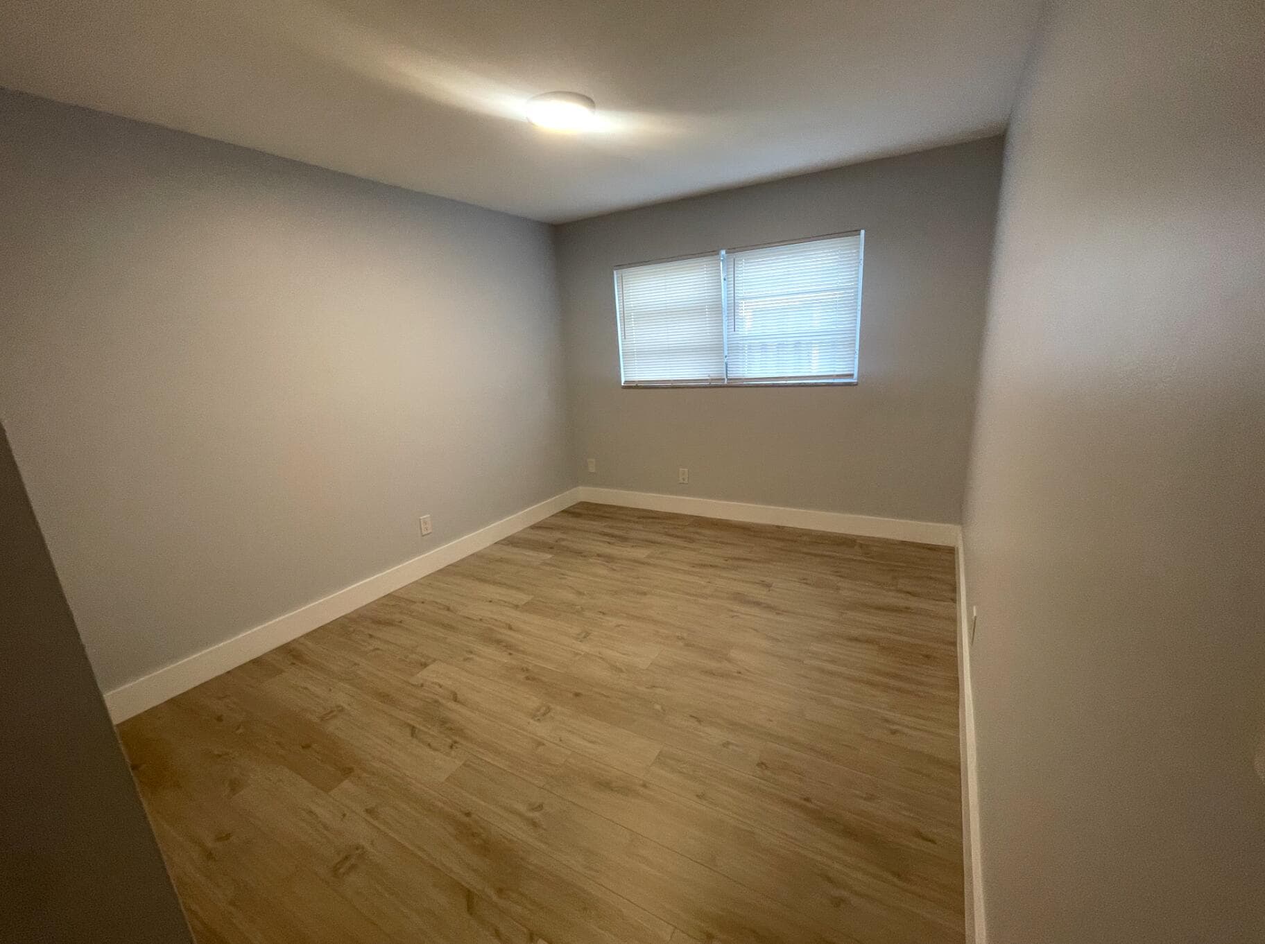 780 NE 46th Court 2, Oakland Park, FL 33334 — photo 11 of 16