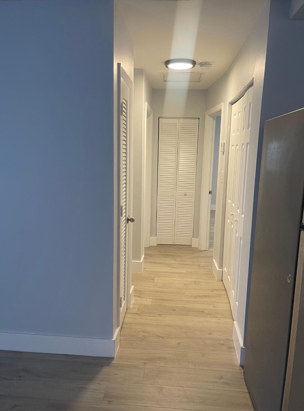 780 NE 46th Court 2, Oakland Park, FL 33334 — photo 5 of 16