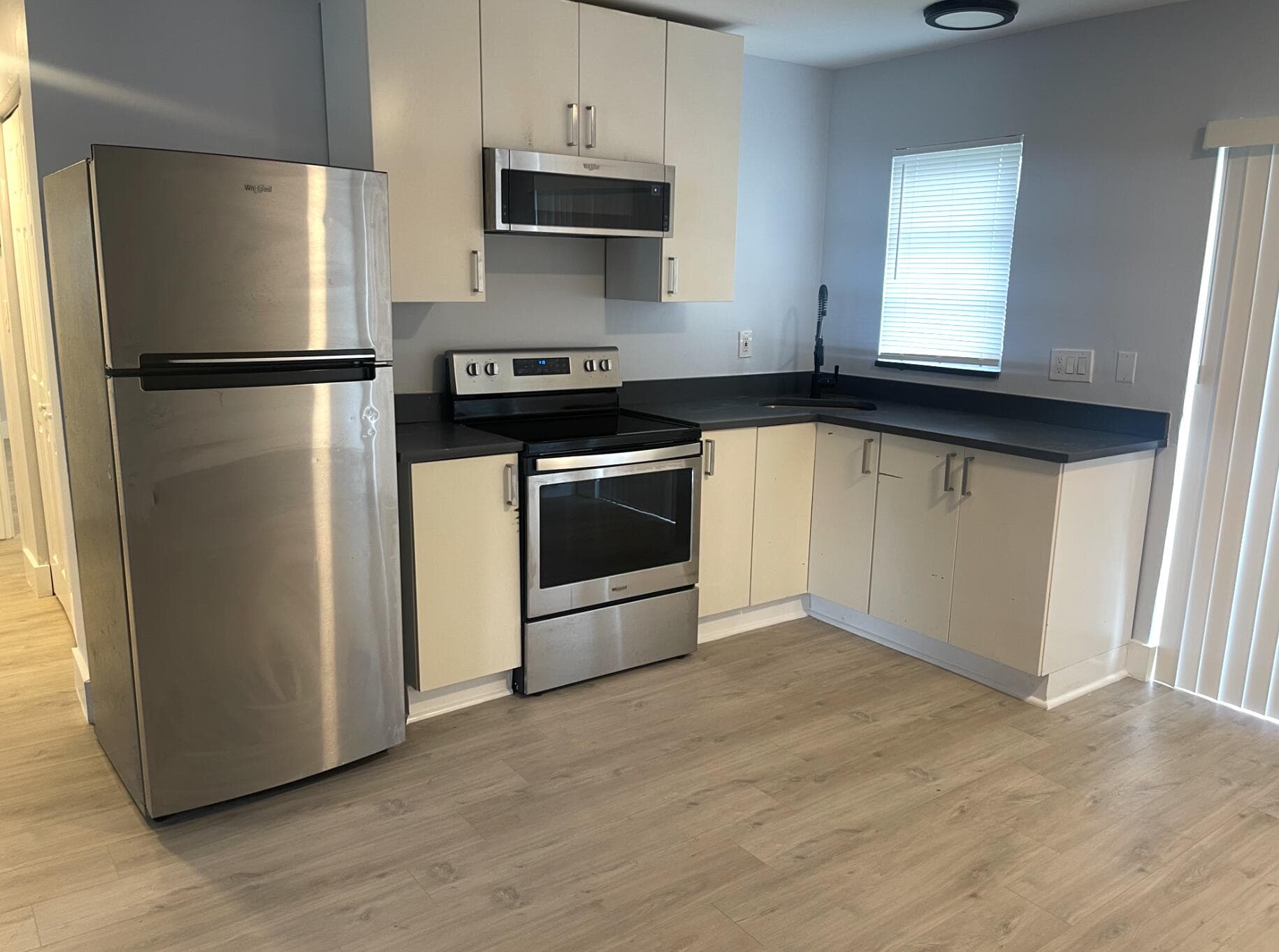 780 NE 46th Court 2, Oakland Park, FL 33334 — photo 16 of 16