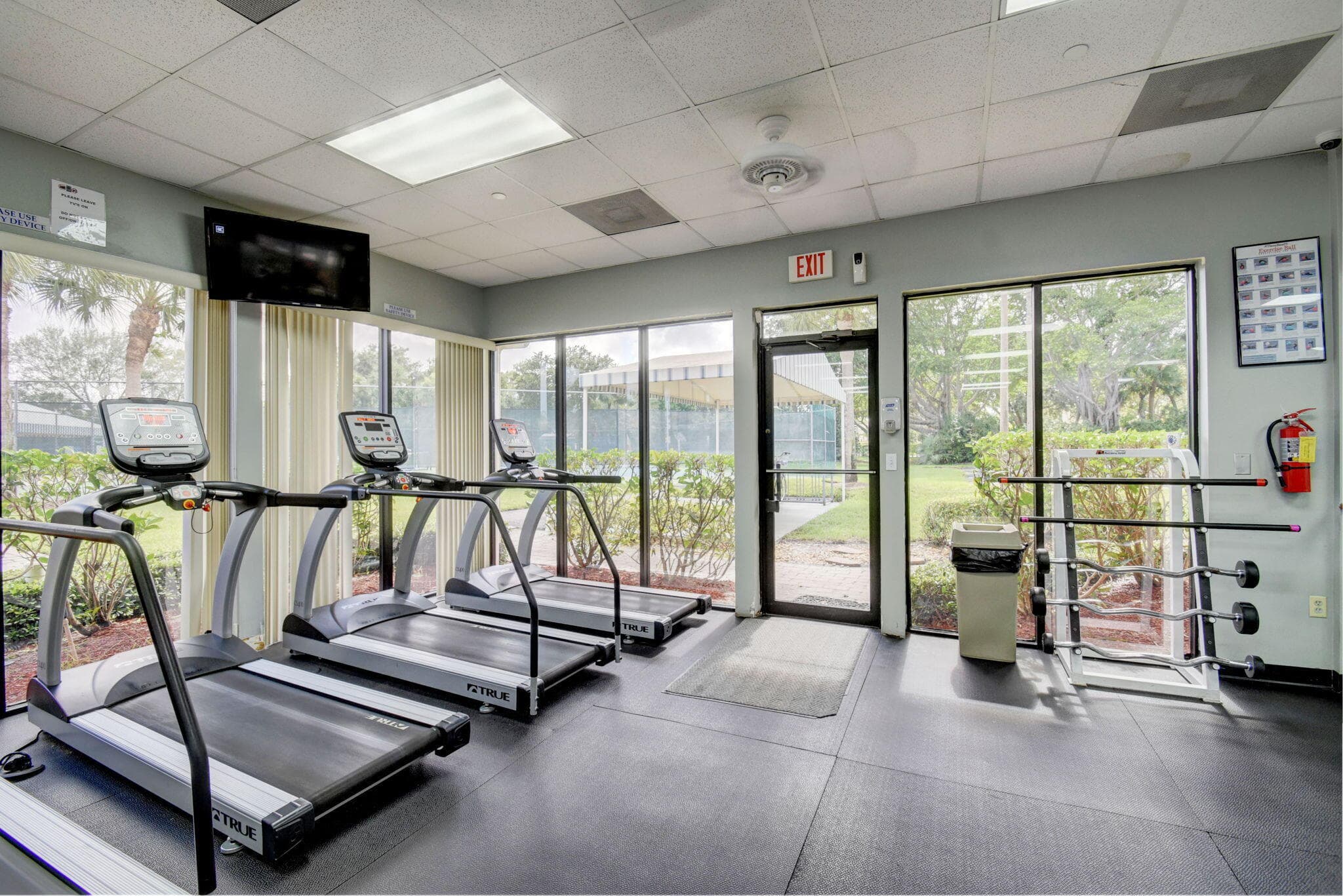 500 Crosswinds Drive C1, Greenacres, FL 33413 — photo 40 of 43