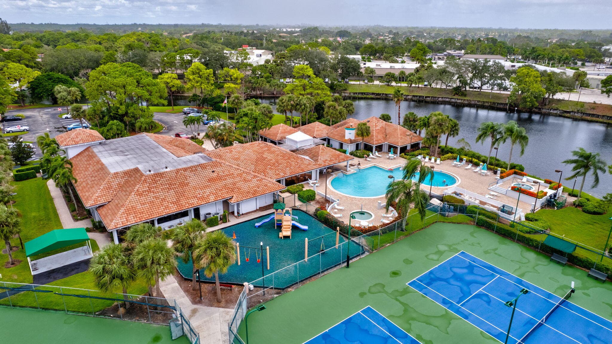 500 Crosswinds Drive C1, Greenacres, FL 33413 — photo 37 of 43