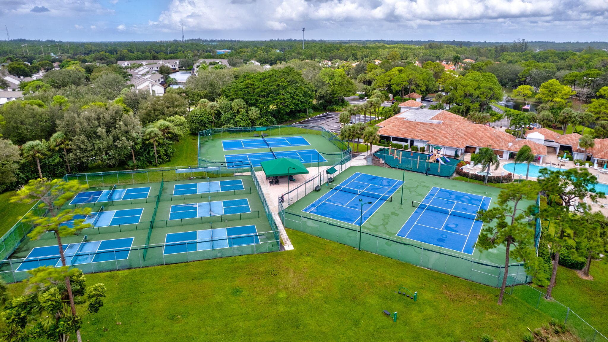 500 Crosswinds Drive C1, Greenacres, FL 33413 — photo 36 of 43