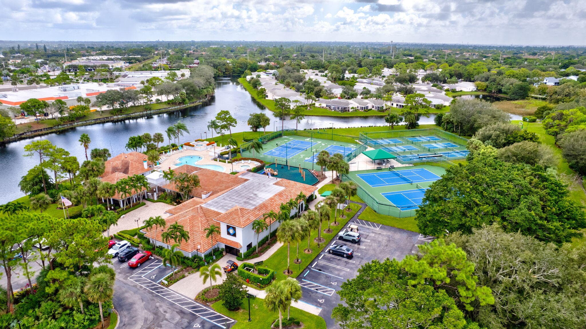 500 Crosswinds Drive C1, Greenacres, FL 33413 — photo 35 of 43