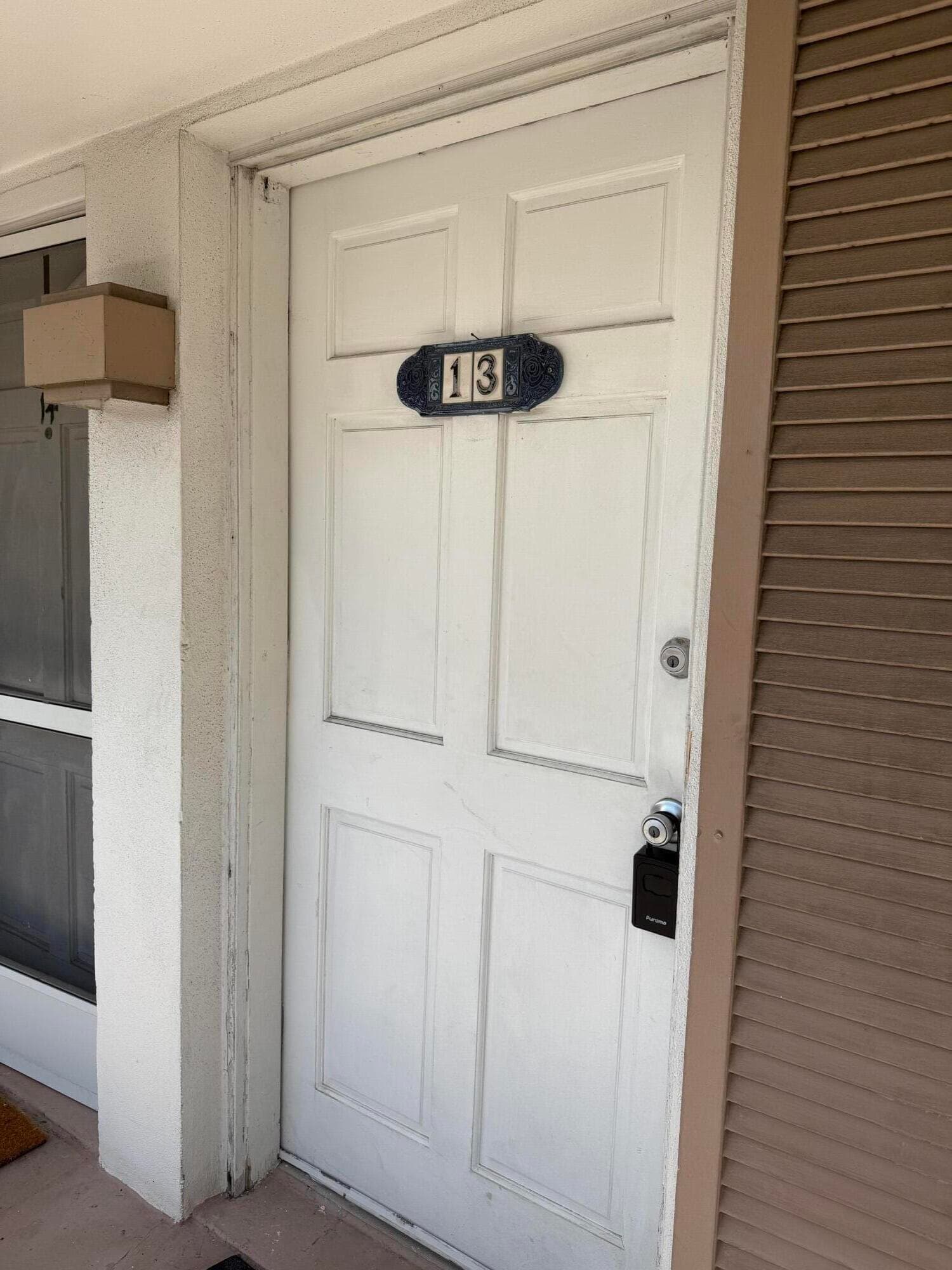 148 Yacht Club Drive 13, North Palm Beach, FL 33408 — photo 1 of 16