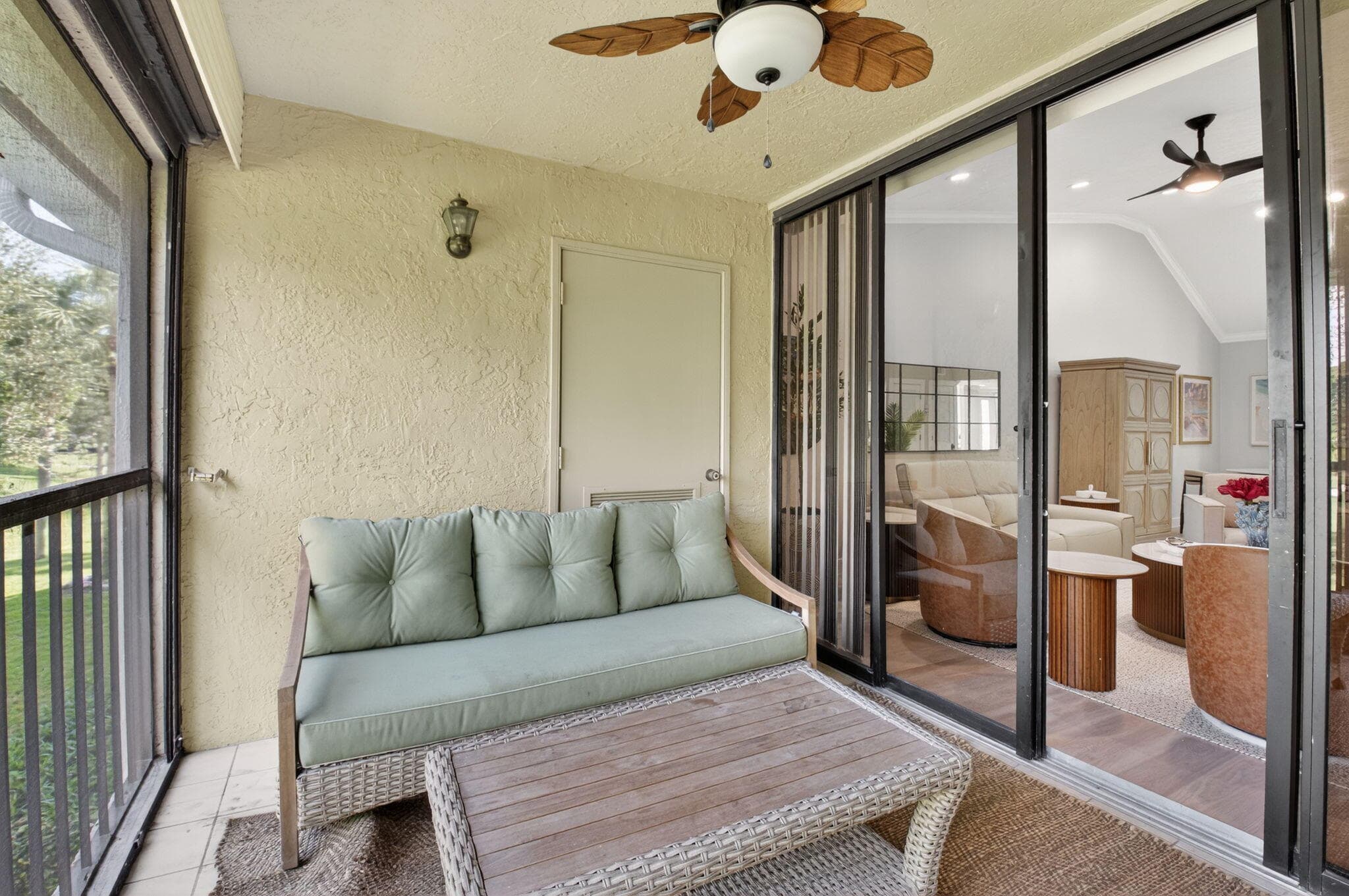 7455 Glendevon Lane 206, Delray Beach, FL 33446 — photo 34 of 91