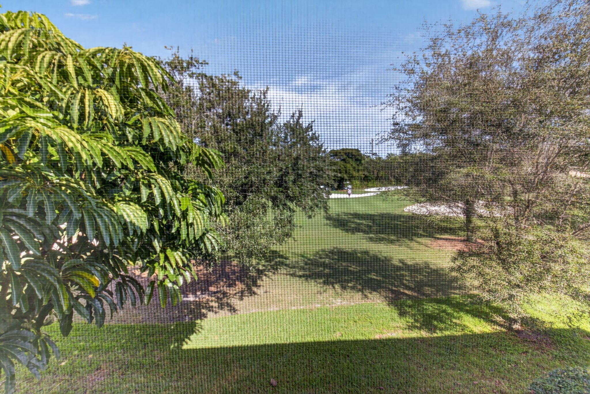 7455 Glendevon Lane 206, Delray Beach, FL 33446 — photo 37 of 91