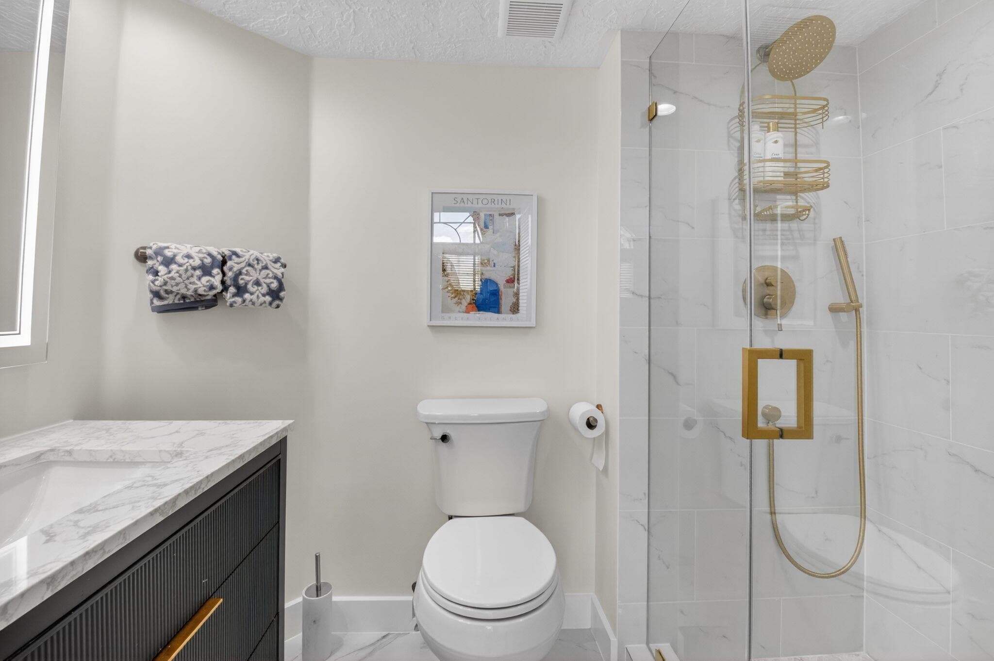 7455 Glendevon Lane 206, Delray Beach, FL 33446 — photo 23 of 91