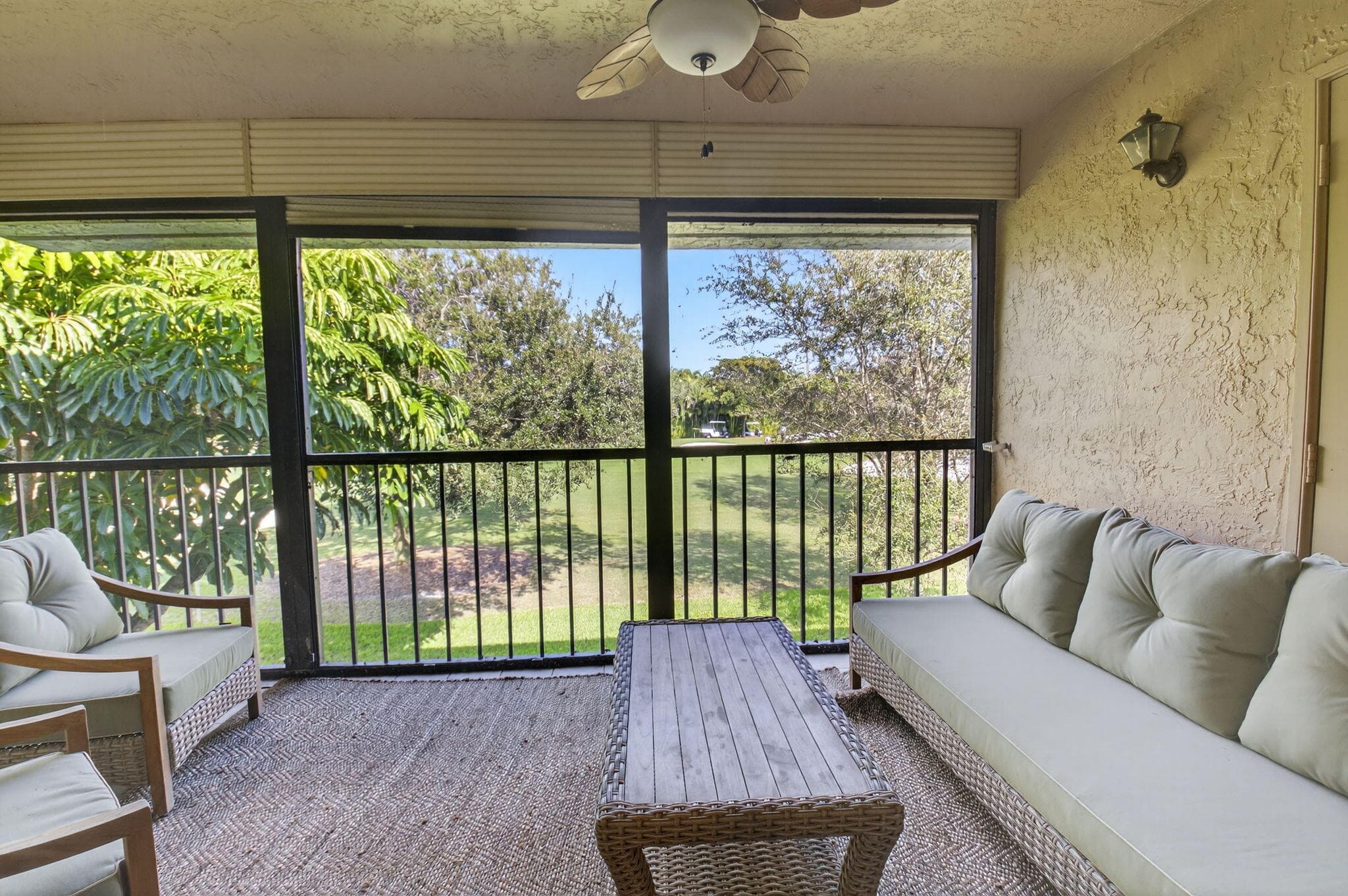 7455 Glendevon Lane 206, Delray Beach, FL 33446 — photo 33 of 91