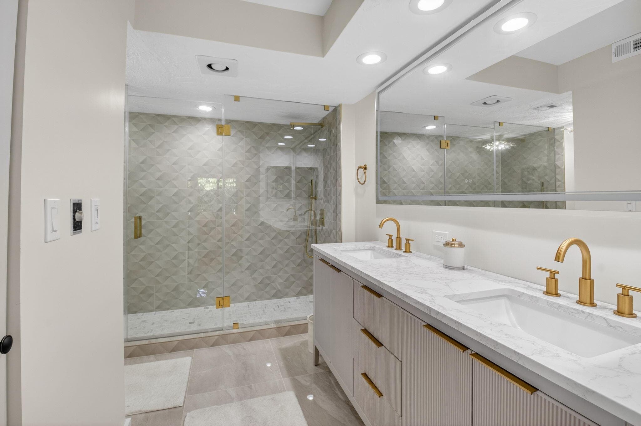 7455 Glendevon Lane 206, Delray Beach, FL 33446 — photo 27 of 91