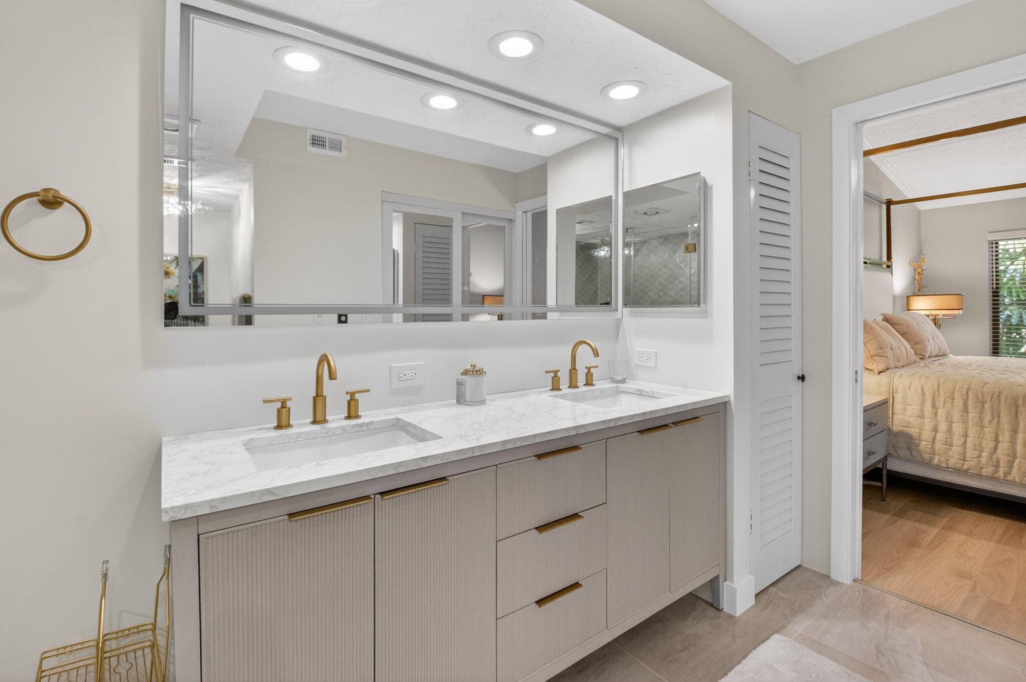 7455 Glendevon Lane 206, Delray Beach, FL 33446 — photo 29 of 91