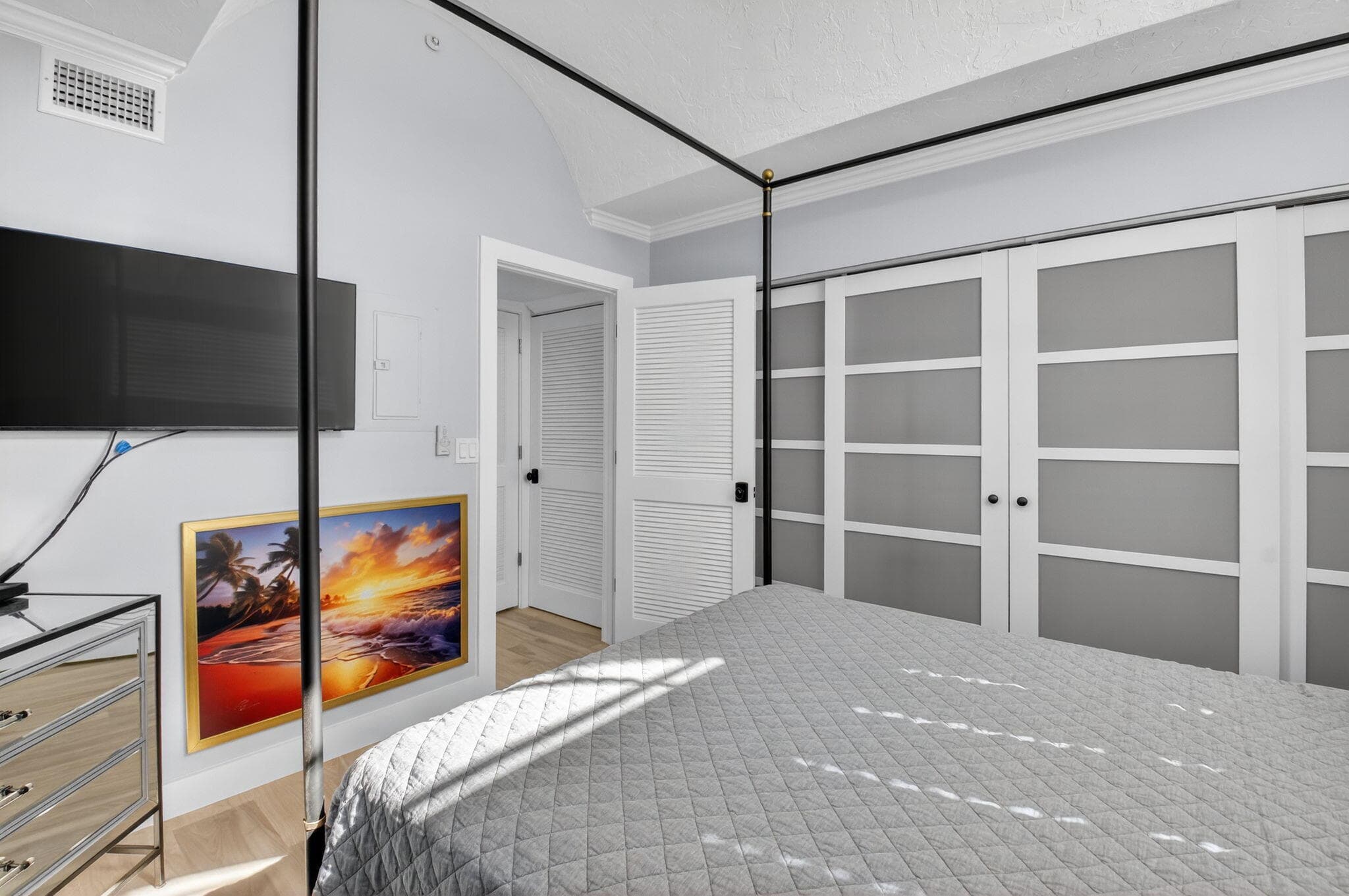 7455 Glendevon Lane 206, Delray Beach, FL 33446 — photo 17 of 91