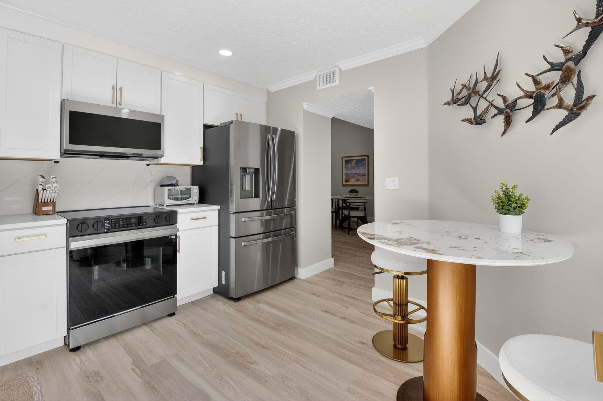 7455 Glendevon Lane 206, Delray Beach, FL 33446 — photo 11 of 91