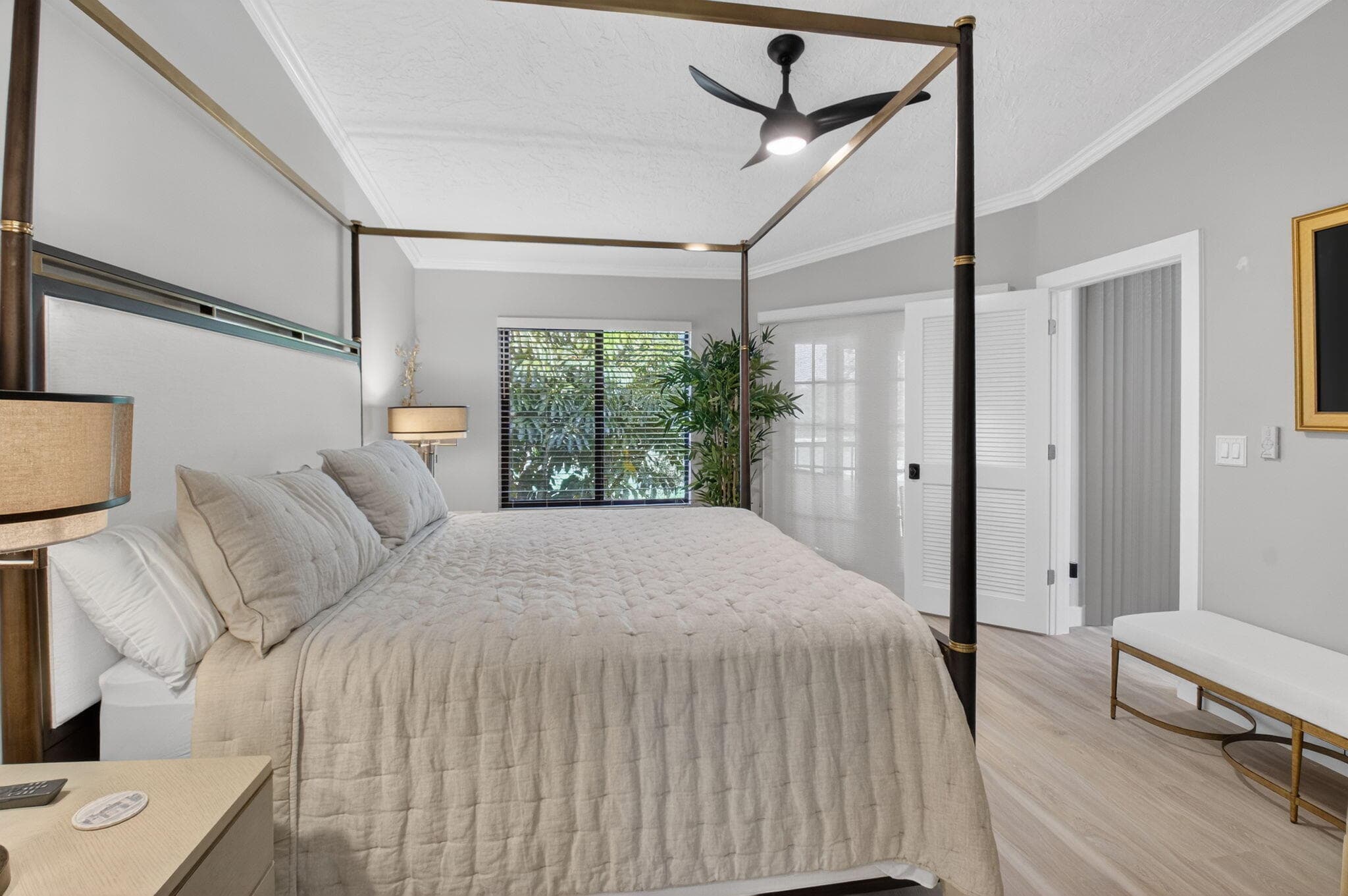 7455 Glendevon Lane 206, Delray Beach, FL 33446 — photo 20 of 91