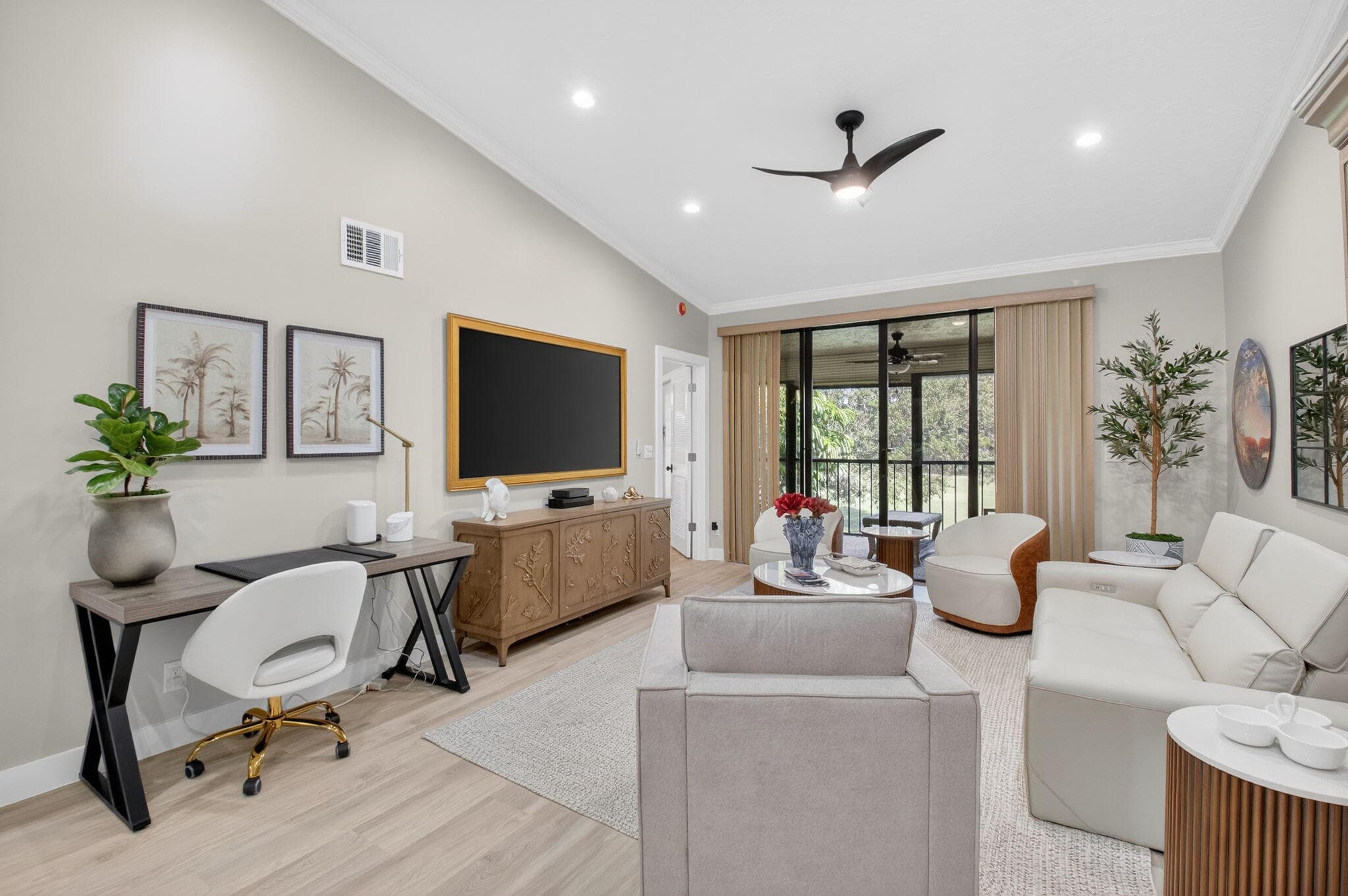 7455 Glendevon Lane 206, Delray Beach, FL 33446 — photo 5 of 91