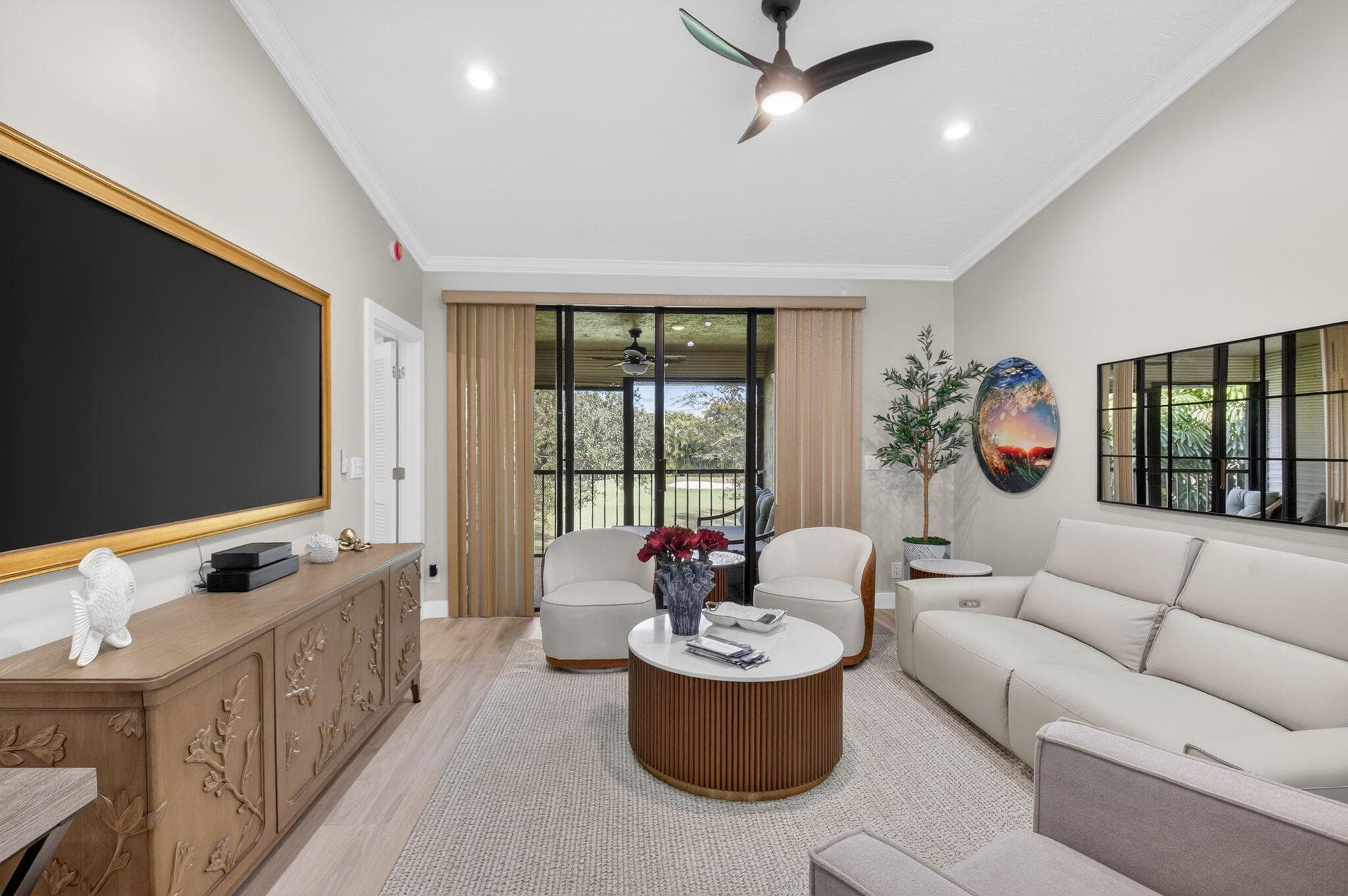 7455 Glendevon Lane 206, Delray Beach, FL 33446 — photo 4 of 91
