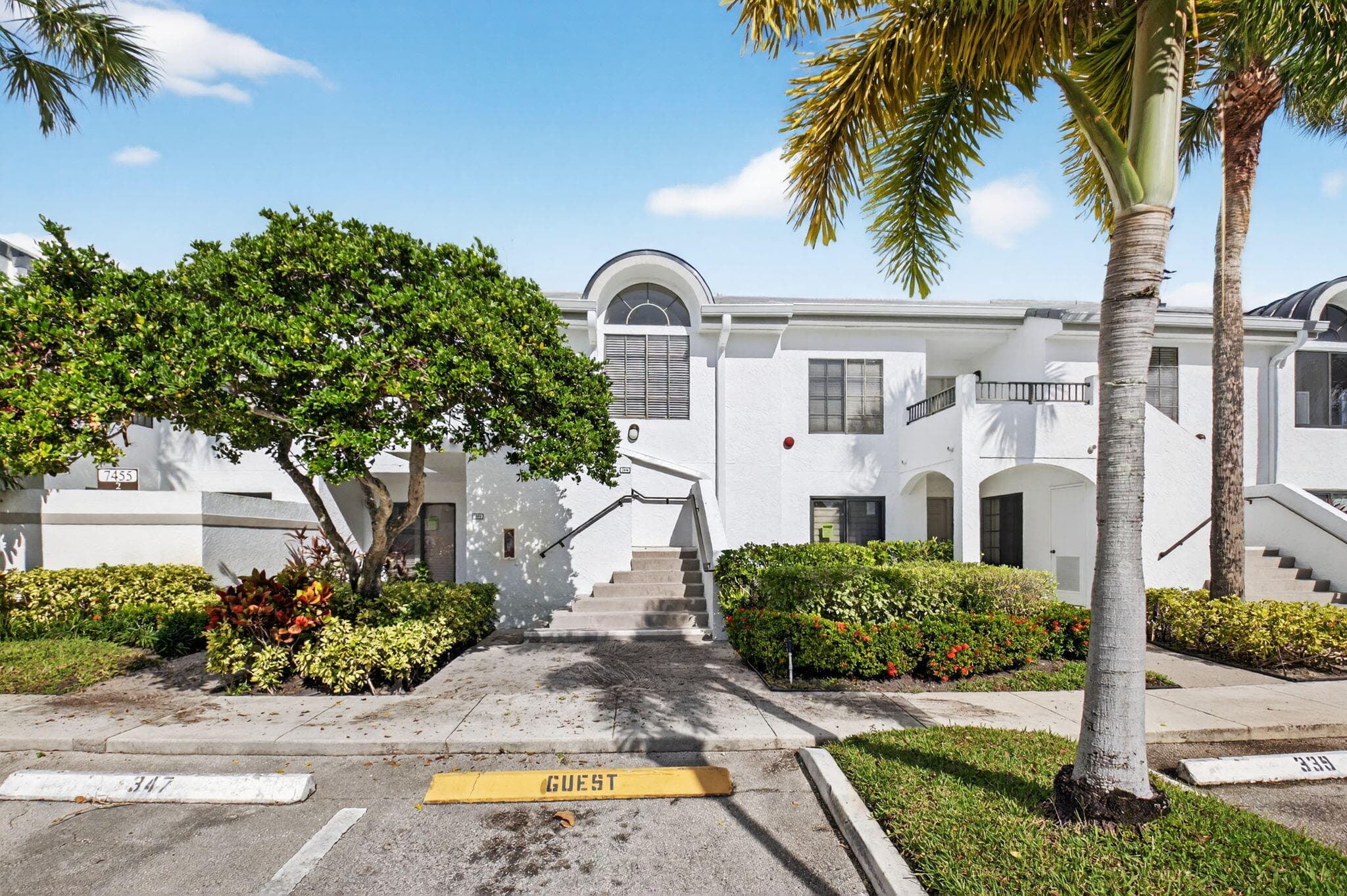 7455 Glendevon Lane 206, Delray Beach, FL 33446 — photo 30 of 91