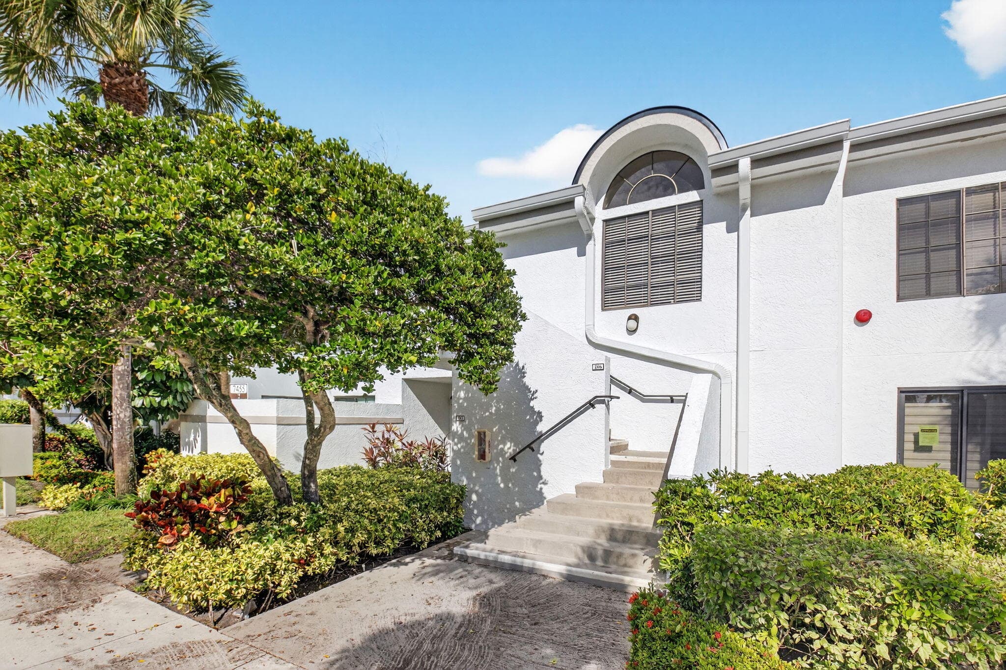 7455 Glendevon Lane 206, Delray Beach, FL 33446 — photo 32 of 91