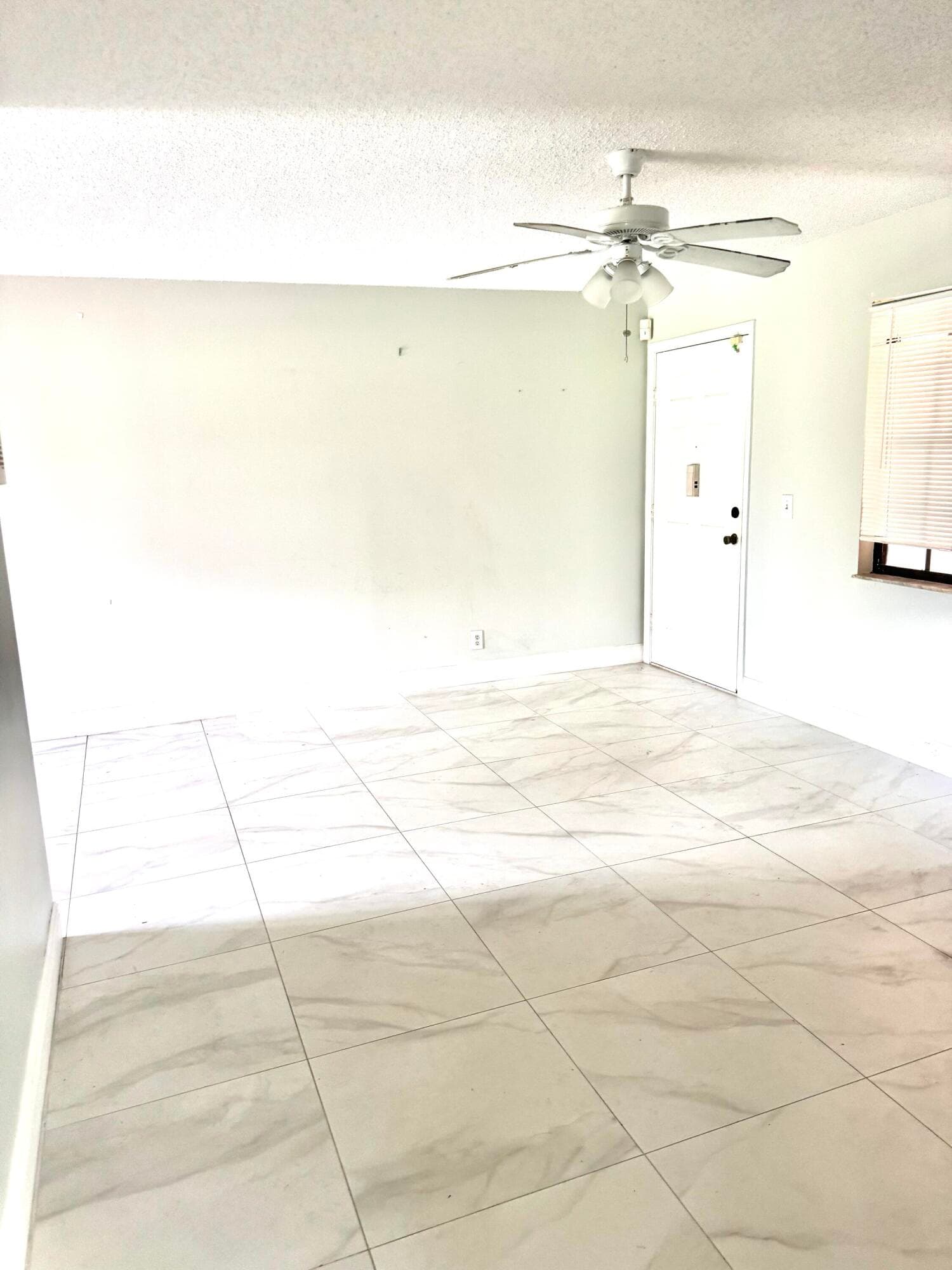 4121 Oak Terrace Drive, Greenacres, FL 33463 — photo 5 of 7