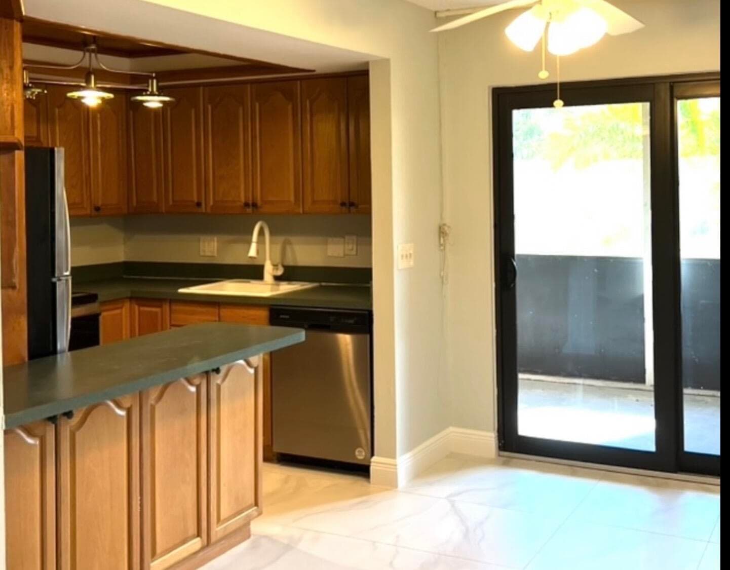 4121 Oak Terrace Drive, Greenacres, FL 33463 — photo 6 of 7