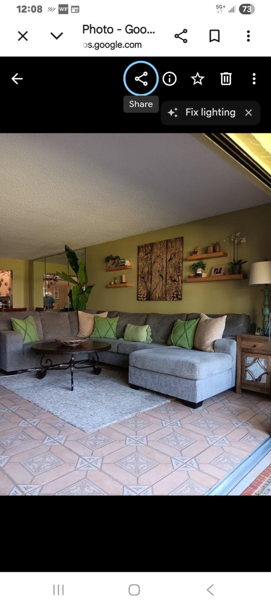 5701 Fairway Park Drive 103, Boynton Beach, FL 33437 — photo 4 of 16