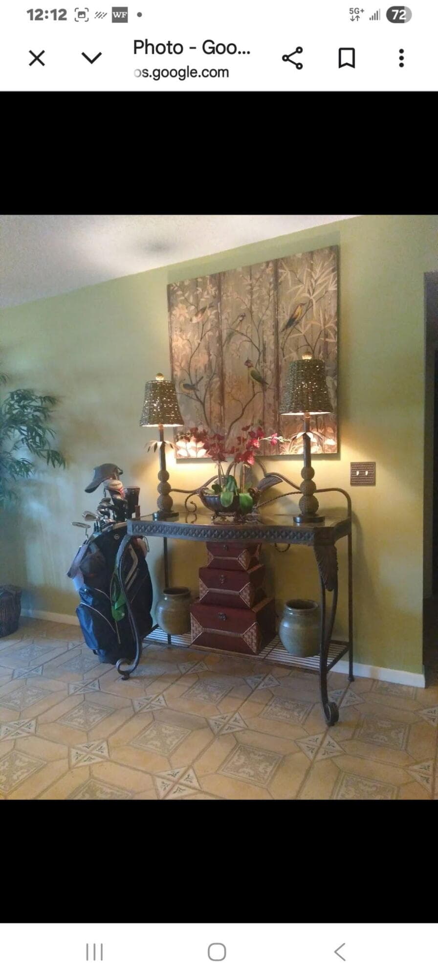 5701 Fairway Park Drive 103, Boynton Beach, FL 33437 — photo 7 of 16