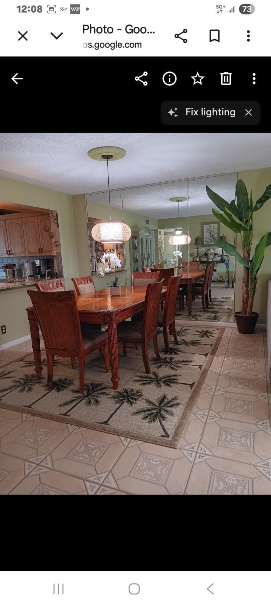 5701 Fairway Park Drive 103, Boynton Beach, FL 33437 — photo 12 of 16