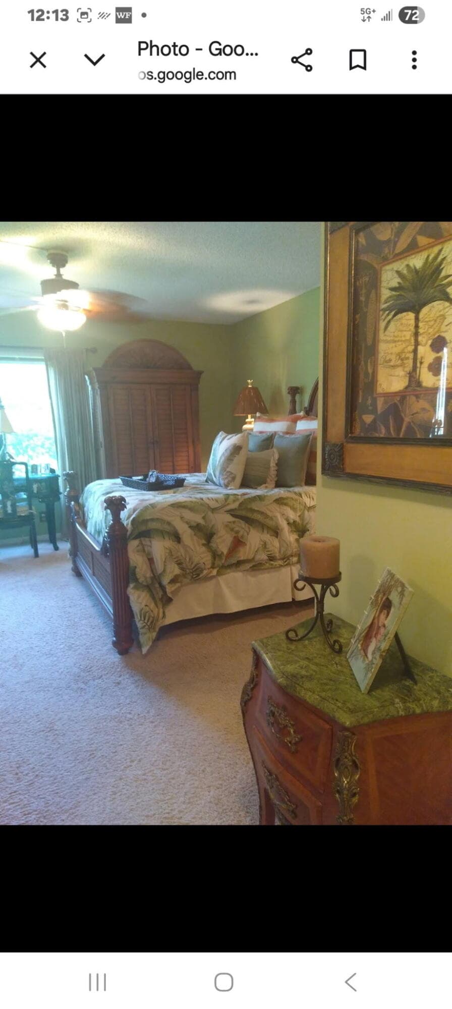 5701 Fairway Park Drive 103, Boynton Beach, FL 33437 — photo 13 of 16