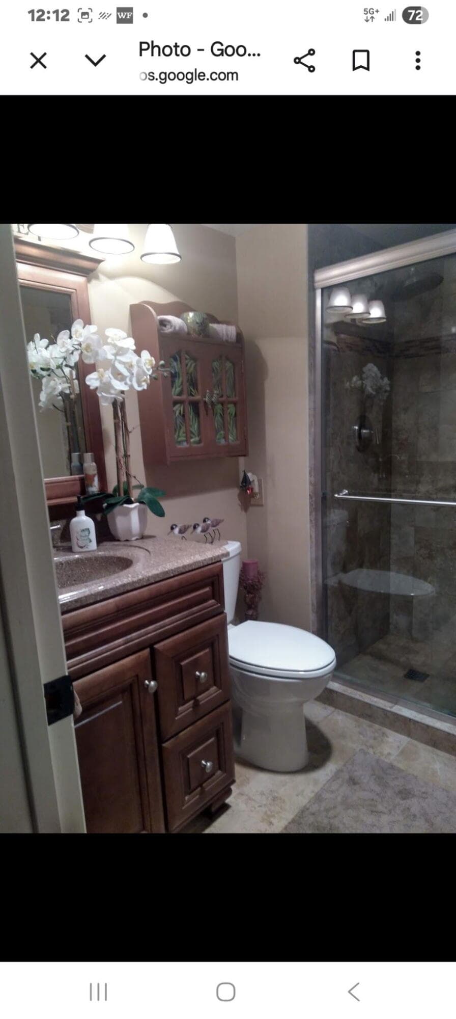 5701 Fairway Park Drive 103, Boynton Beach, FL 33437 — photo 11 of 16