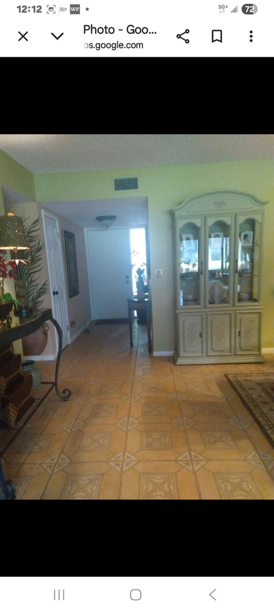 5701 Fairway Park Drive 103, Boynton Beach, FL 33437 — photo 14 of 16