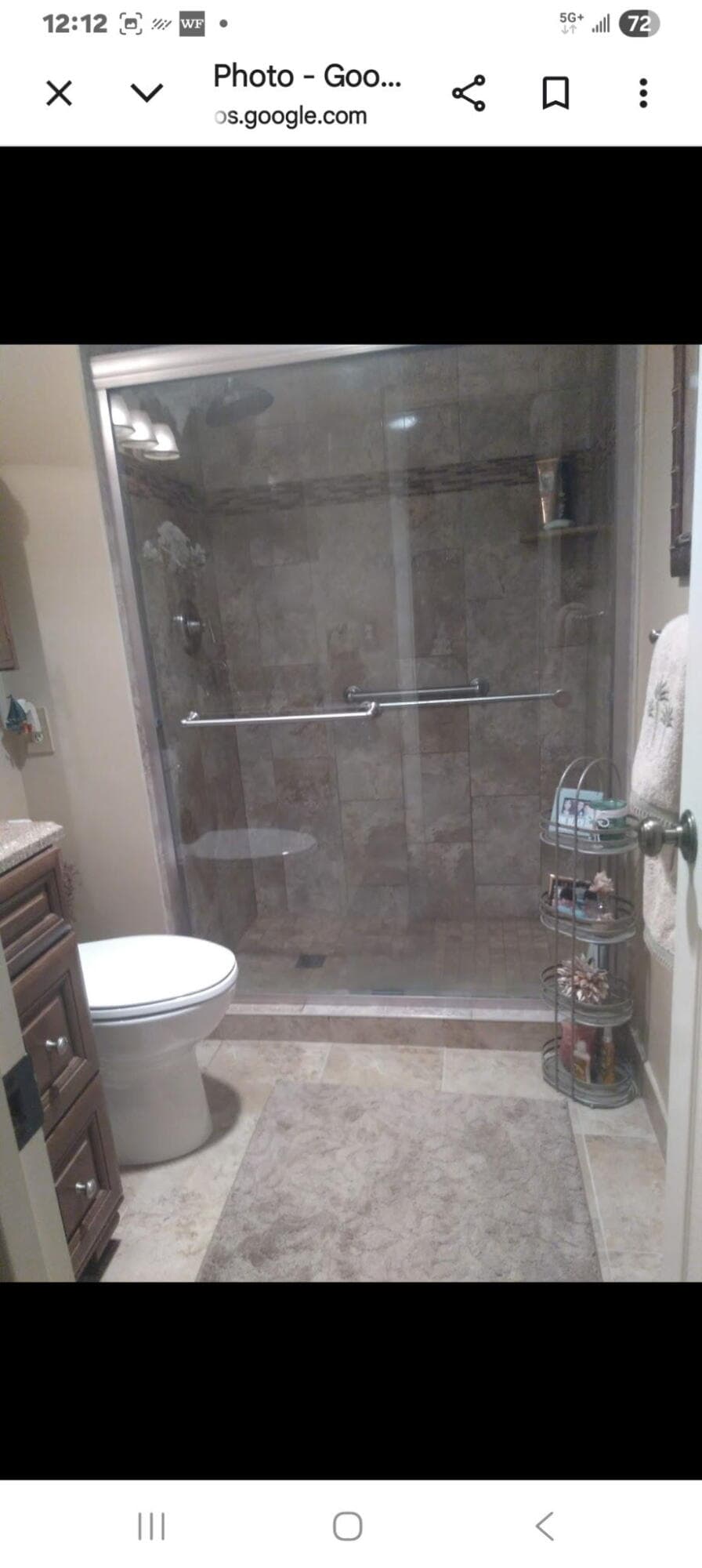 5701 Fairway Park Drive 103, Boynton Beach, FL 33437 — photo 10 of 16