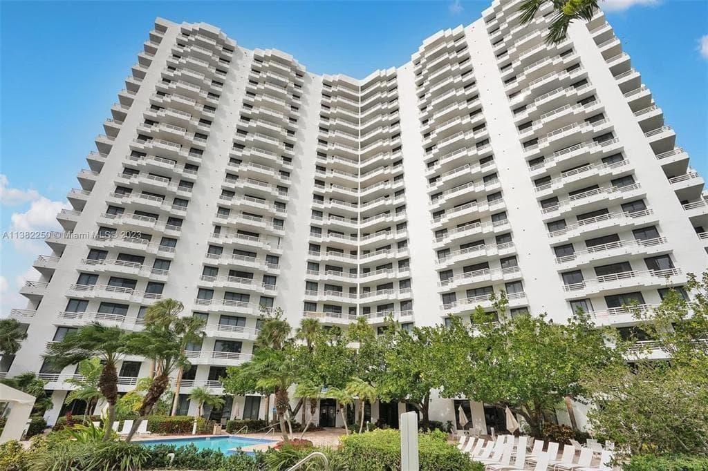 3300 NE 192nd Street Ph11, Aventura, FL 33180 — photo 1 of 23