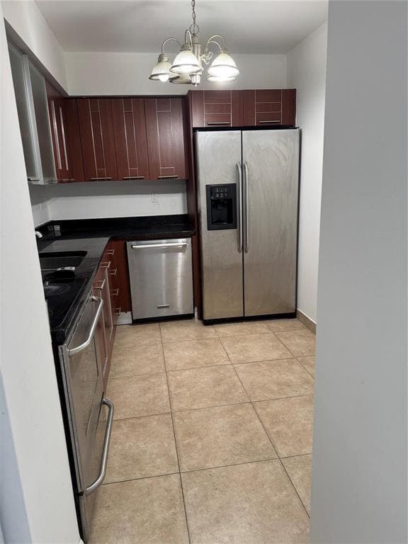 3300 NE 192nd Street Ph11, Aventura, FL 33180 — photo 3 of 23