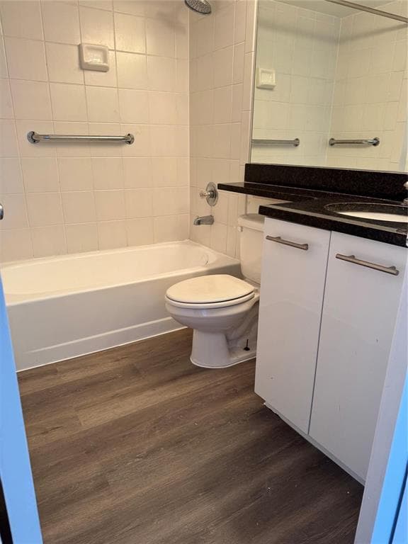 3300 NE 192nd Street Ph11, Aventura, FL 33180 — photo 6 of 23
