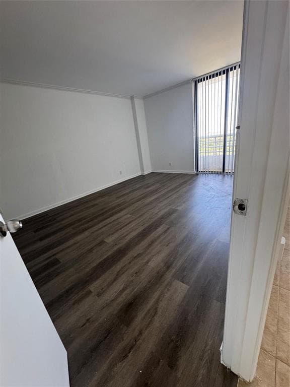 3300 NE 192nd Street Ph11, Aventura, FL 33180 — photo 10 of 23