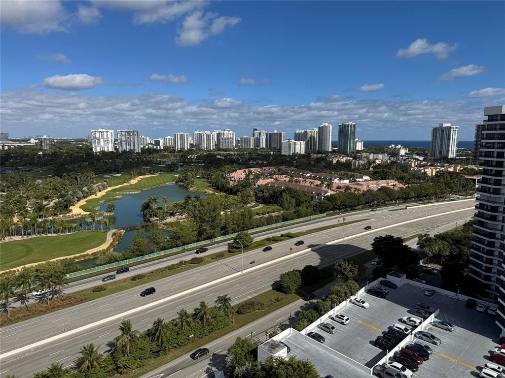 3300 NE 192nd Street Ph11, Aventura, FL 33180 — photo 11 of 23