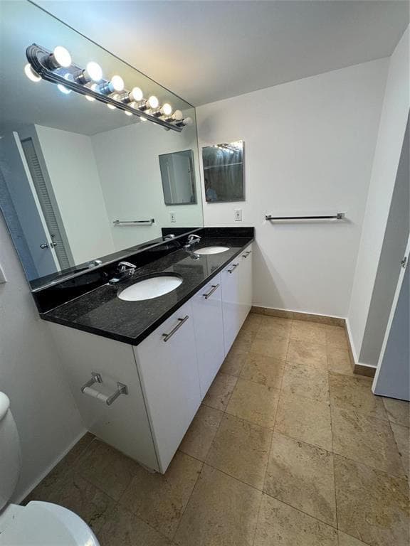 3300 NE 192nd Street Ph11, Aventura, FL 33180 — photo 12 of 23