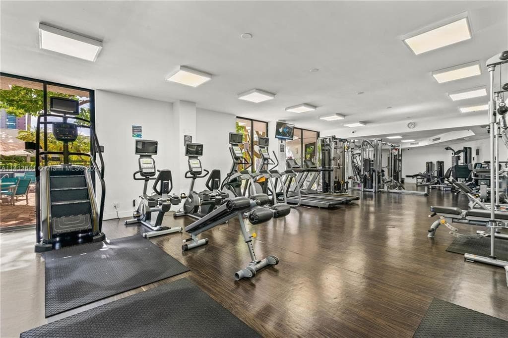 3300 NE 192nd Street Ph11, Aventura, FL 33180 — photo 13 of 23