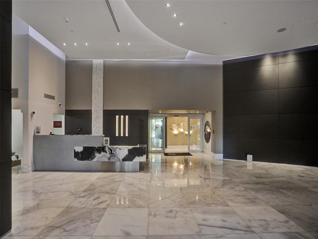 3300 NE 192nd Street Ph11, Aventura, FL 33180 — photo 14 of 23