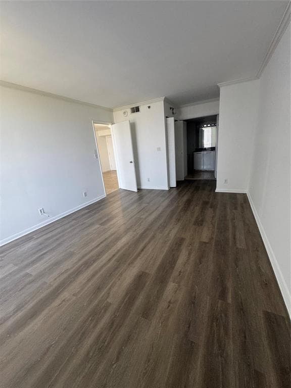 3300 NE 192nd Street Ph11, Aventura, FL 33180 — photo 18 of 23