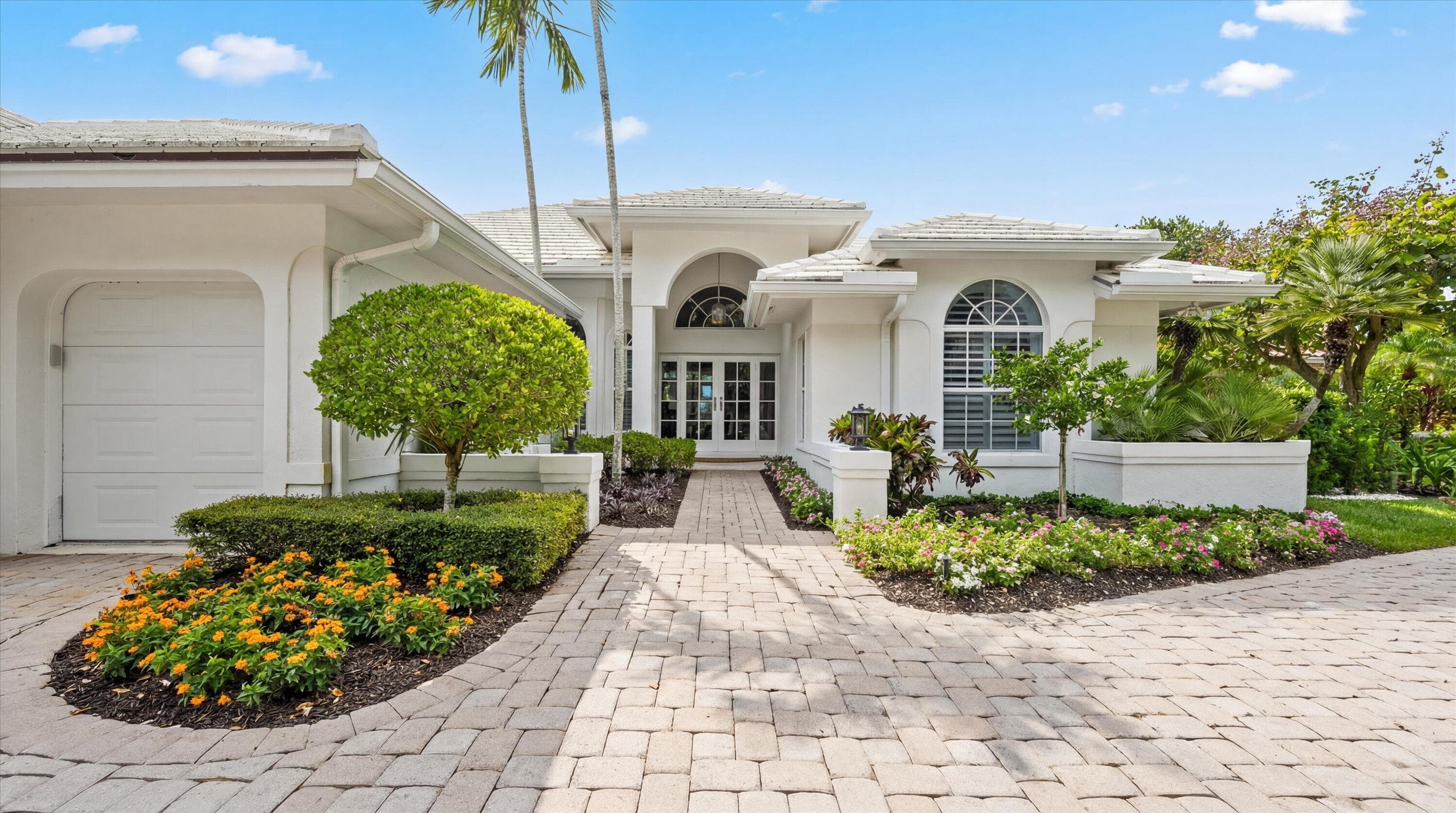 116 Echo Drive, Jupiter, FL 33458 — photo 1 of 65