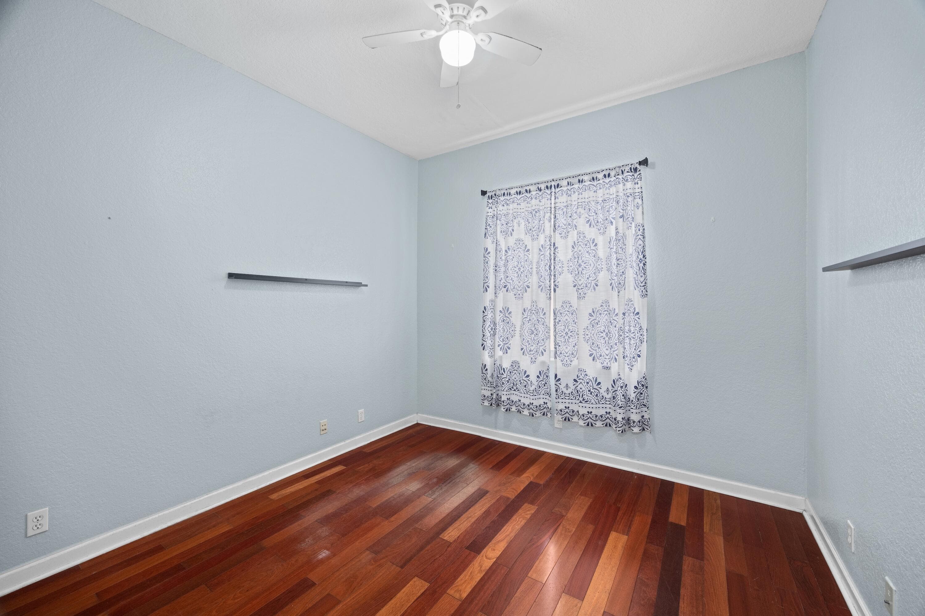 7233 NW 116th Way, Parkland, FL 33076 — photo 11 of 44