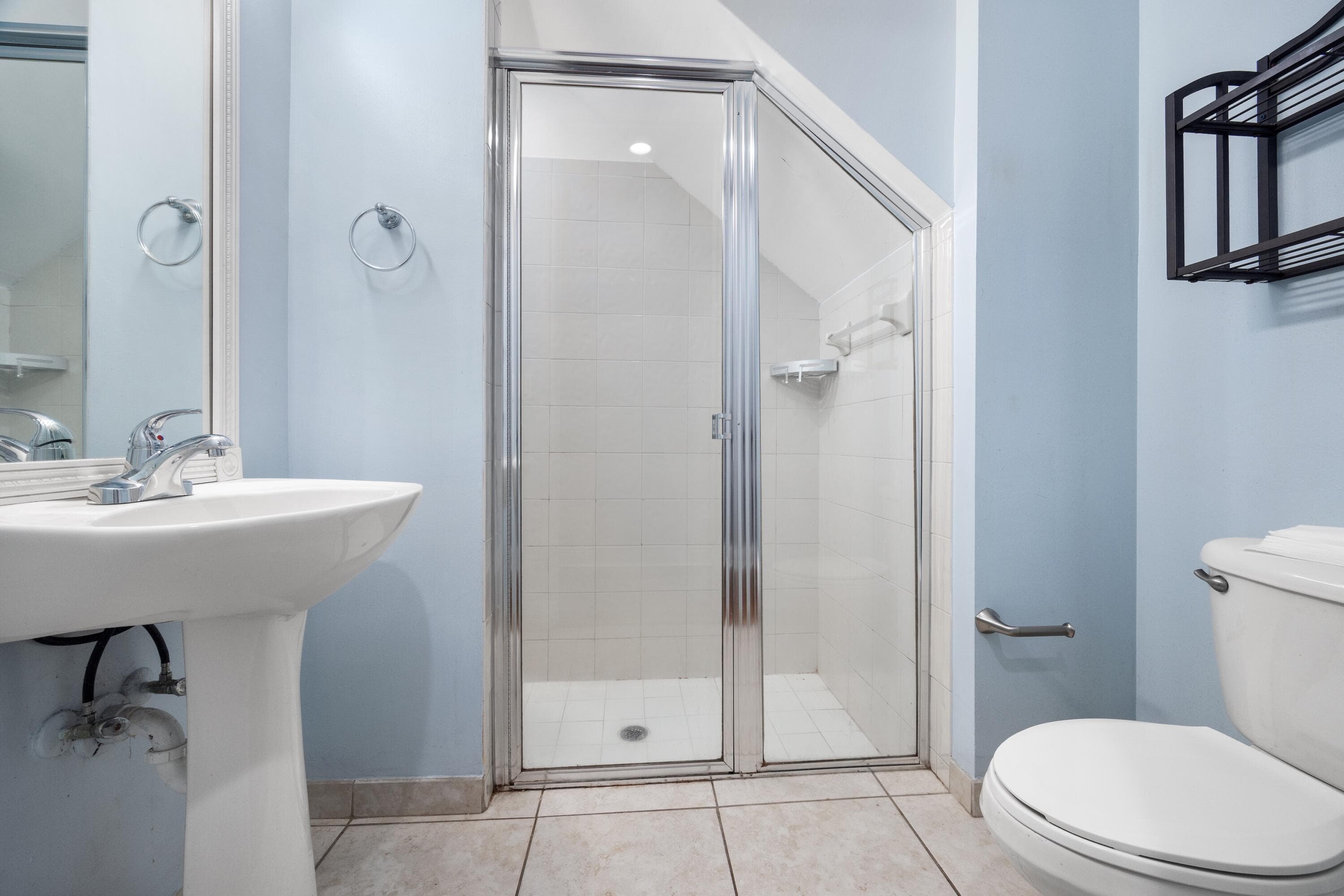 7233 NW 116th Way, Parkland, FL 33076 — photo 13 of 44