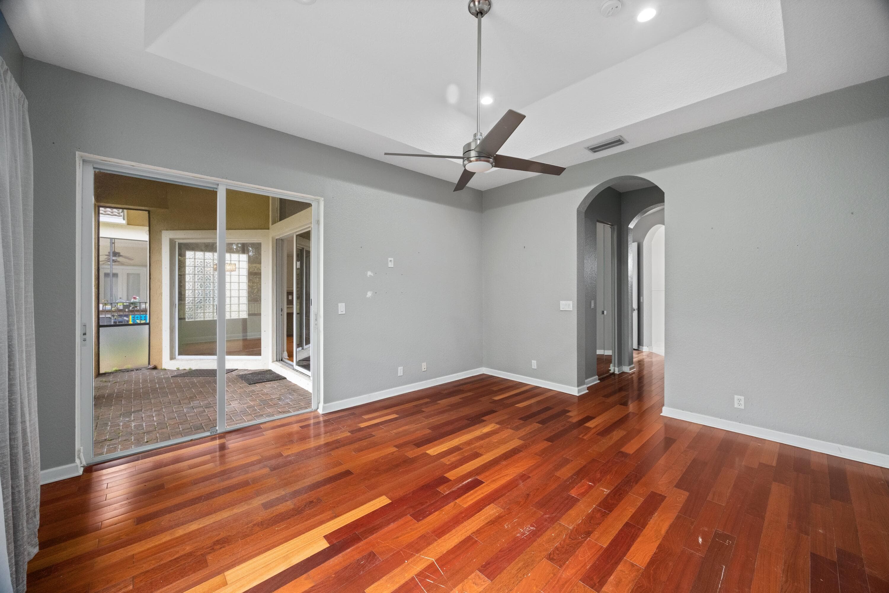 7233 NW 116th Way, Parkland, FL 33076 — photo 16 of 44