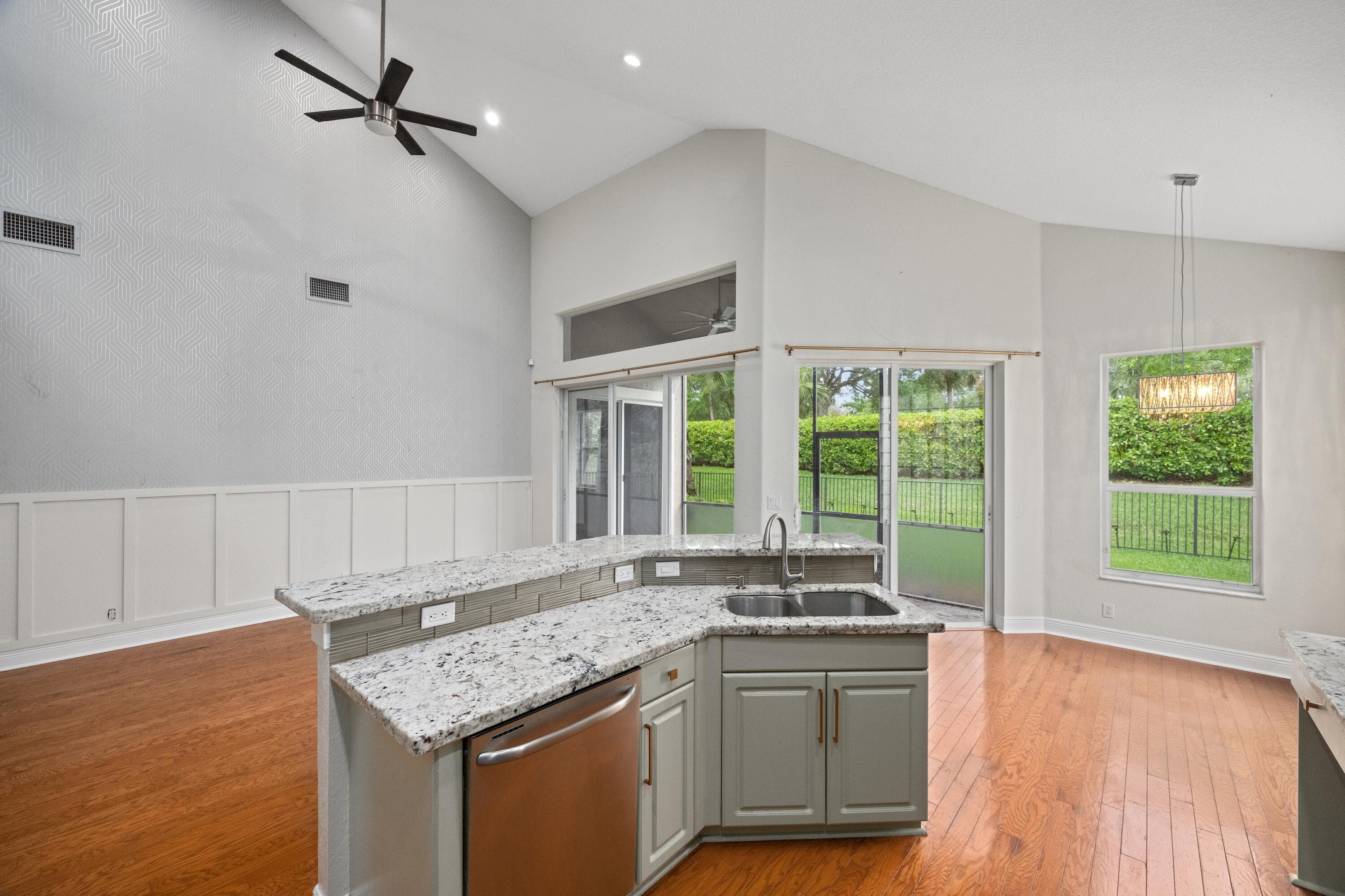 7233 NW 116th Way, Parkland, FL 33076 — photo 20 of 44
