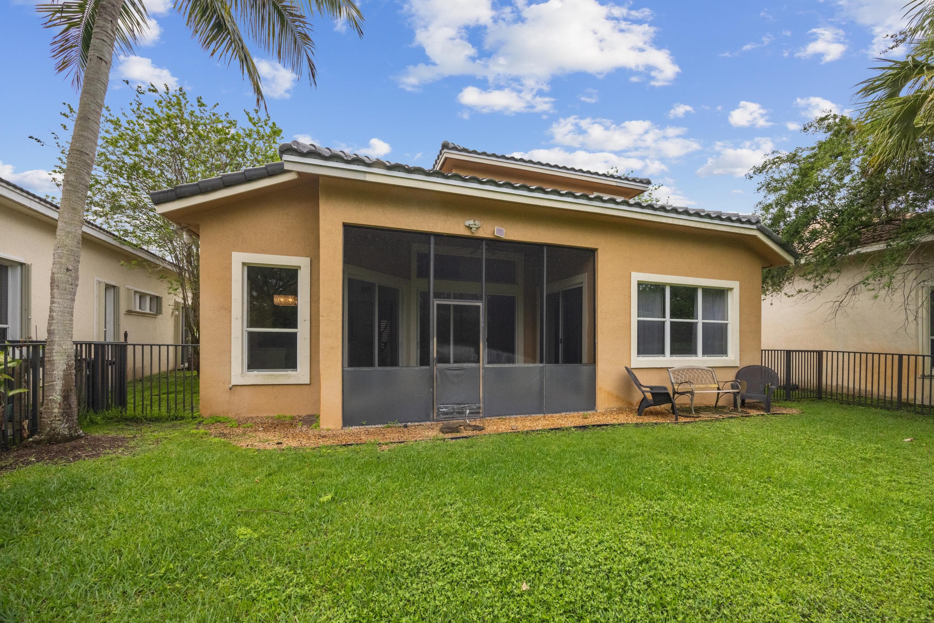 7233 NW 116th Way, Parkland, FL 33076 — photo 21 of 44